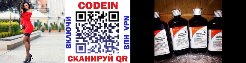 Кодеин напиток Lean (лин)  магазин продажи наркотиков  Абаза 