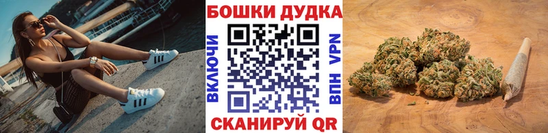 Каннабис гибрид  магазин  наркотиков  Абаза 